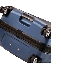Skyway Nimbus 4.0 28" Hardside Large Check-In Suitcase