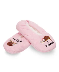 MeMoi Women's Spirit Slippers