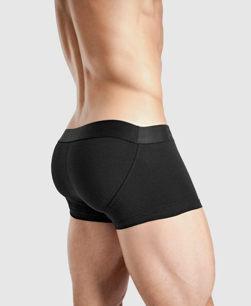 Men's Lift Trunk