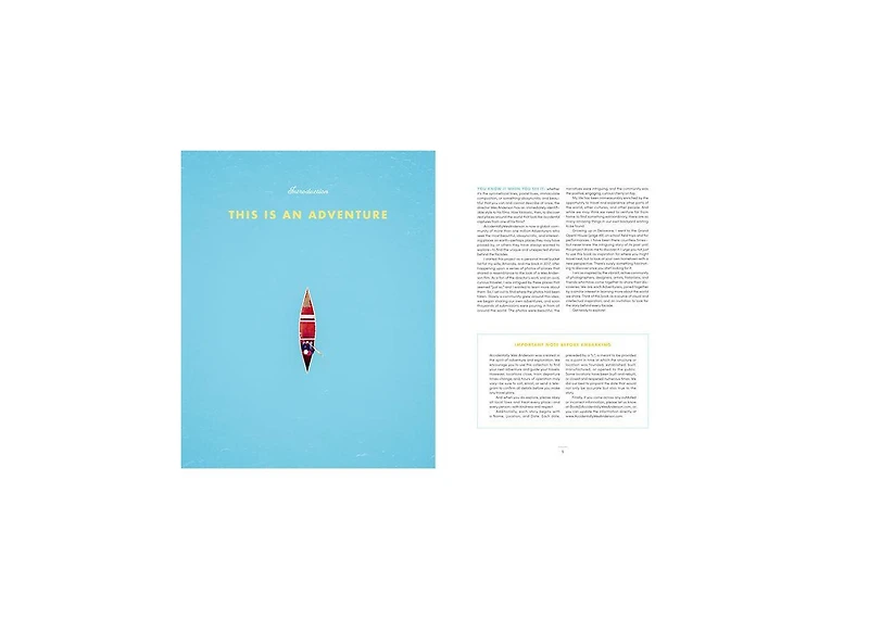 Accidentally Wes Anderson by Wally Koval