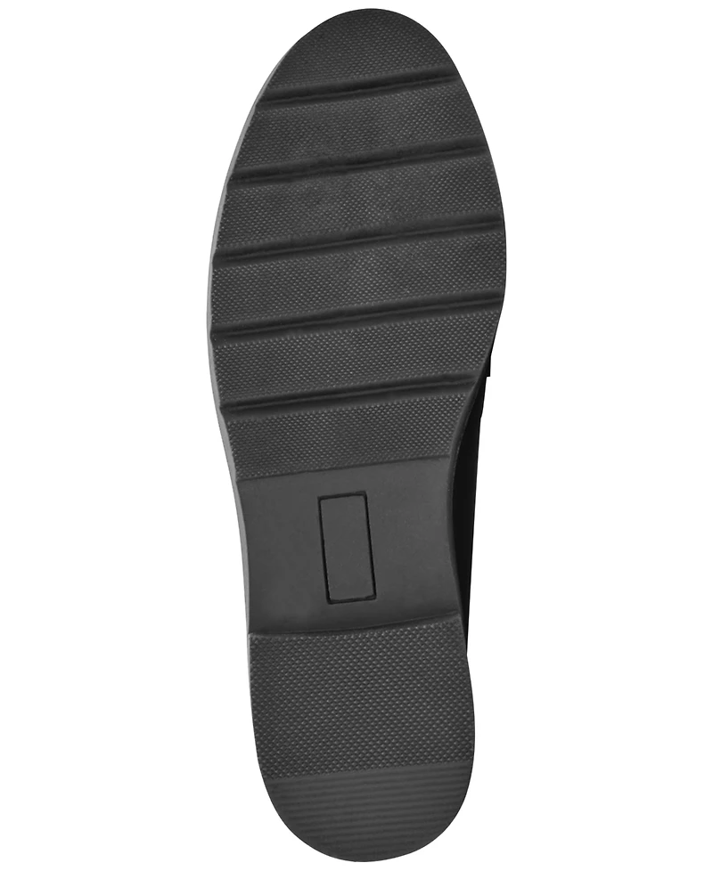 Rockport Women's Kacey Penny Loafer Flat