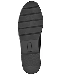 Rockport Women's Kacey Penny Loafer Flat