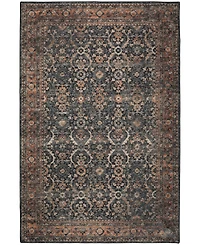 Dalyn Jericho JC1 2' x 3' Area Rug