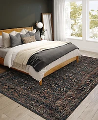 Dalyn Jericho JC10 2' x 3' Area Rug