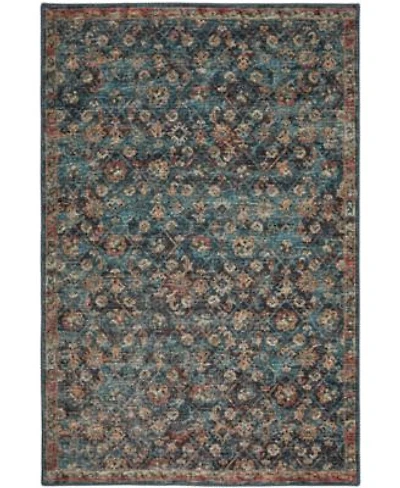 Dalyn Jericho Washable Jc8 Area Rug