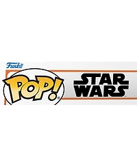 Funko Plaster of Paris Star Wars Mandalorian Collectors Set, 3 Pieces