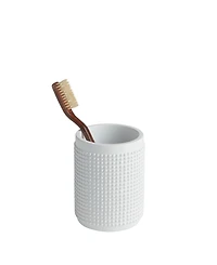 Roselli Trading Company Milano Tumbler