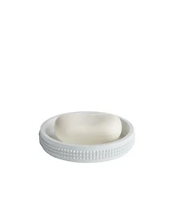 Roselli Trading Company Milano Soap Dish