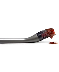 Oxo Good Grips Grilling Basting Brush