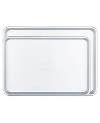 Viking 2 Piece Nonstick Baking Sheet Set