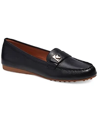 Kate Spade New York Women's Camellia Loafers