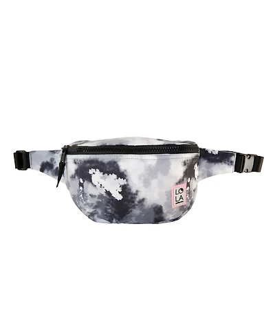 Lola Women's California Small Bum Bags