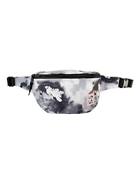 Lola Women's California Small Bum Bags