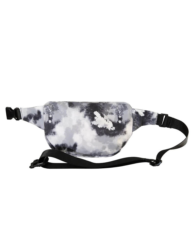 Lola Women's California Small Bum Bags