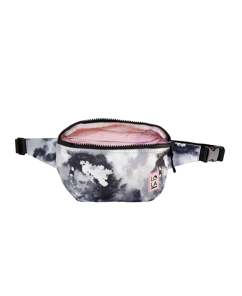 Lola Women's California Small Bum Bags