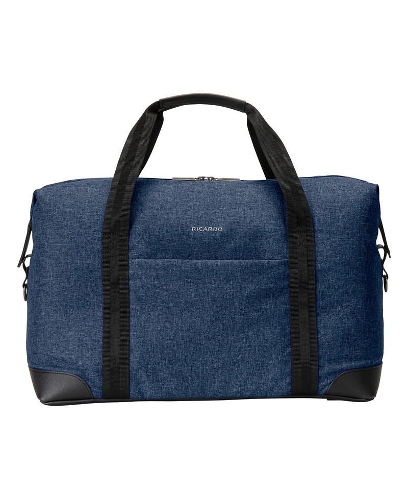 Malibu Bay 3.0 Weekender Duffel Bag