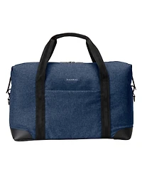 Malibu Bay 3.0 Weekender Duffel Bag
