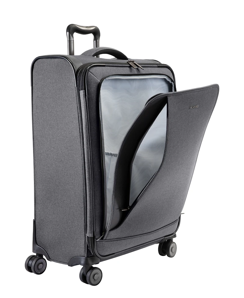 Malibu Bay 3.0 Carry-On Suitcase
