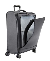 Malibu Bay 3.0 Carry-On Suitcase