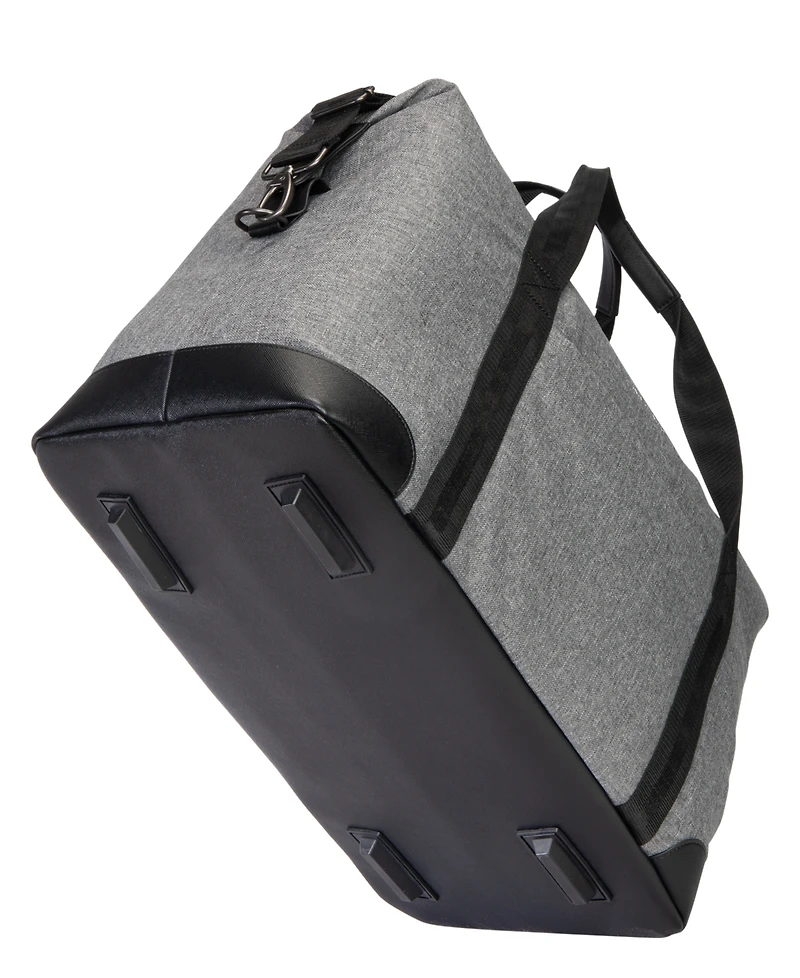 Malibu Bay 3.0 Weekender Duffel Bag
