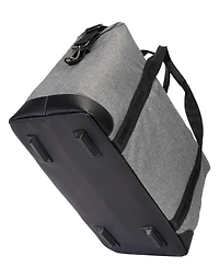 Malibu Bay 3.0 Weekender Duffel Bag