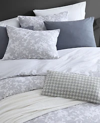 Kenneth Cole New York Merrion Piece Comforter Set