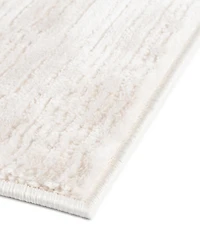 Bayshore Home Islin ISL06 7'10" x 10' Area Rug