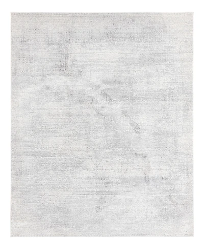Bayshore Home Islin ISL08 7'10" x 10' Area Rug