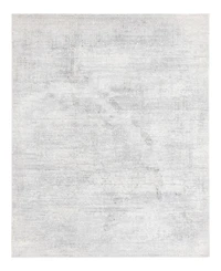 Bayshore Home Islin ISL08 7'10" x 10' Area Rug