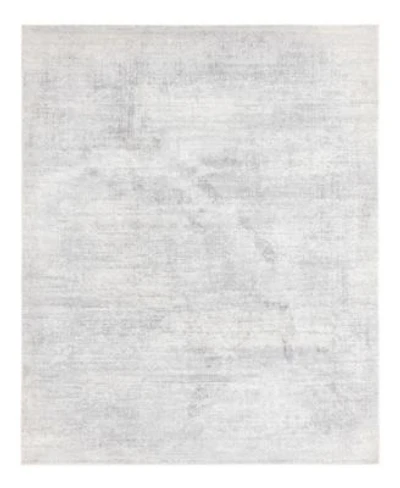 Bayshore Home Islin Isl08 Area Rug