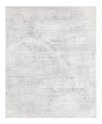 Bayshore Home Islin Isl08 Area Rug