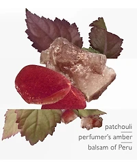 HERMES L'Ambre des Merveilles Eau de Parfum Spray, 3.3 oz.