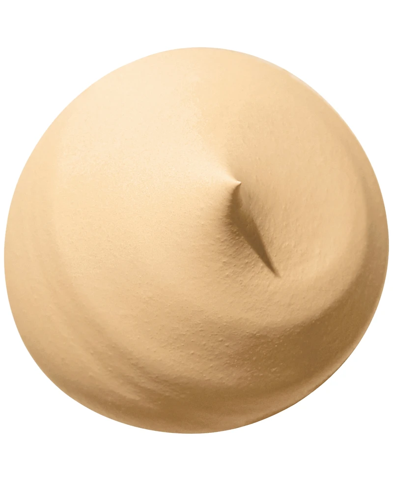 tarte Amazonian Clay 16-Hour Full Coverage Foundation