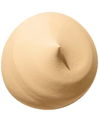 tarte Amazonian Clay 16-Hour Full Coverage Foundation