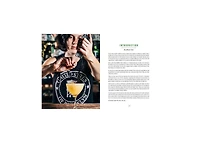 Paddy Drinks