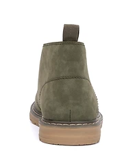 New York & Company Men's Dooley Boots