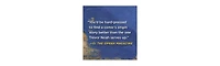Born a Crime: Stories from a South African Childhood by Trevor Noah