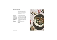 Super Natural Simple: Whole-Food, Vegetarian Recipes for Real Life [A Cookbook] by Heidi Swanson
