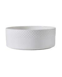 Mikasa Camila Dinnerware Set, 16 Piece