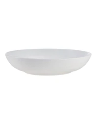 Mikasa Annabel Dinnerware Set, 40 Piece