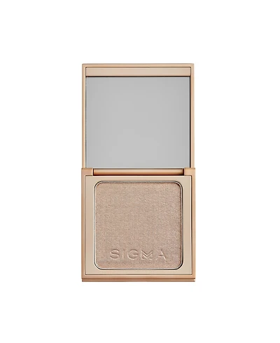 Sigma Beauty Highlighter