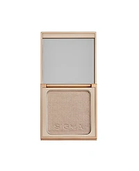 Sigma Beauty Highlighter