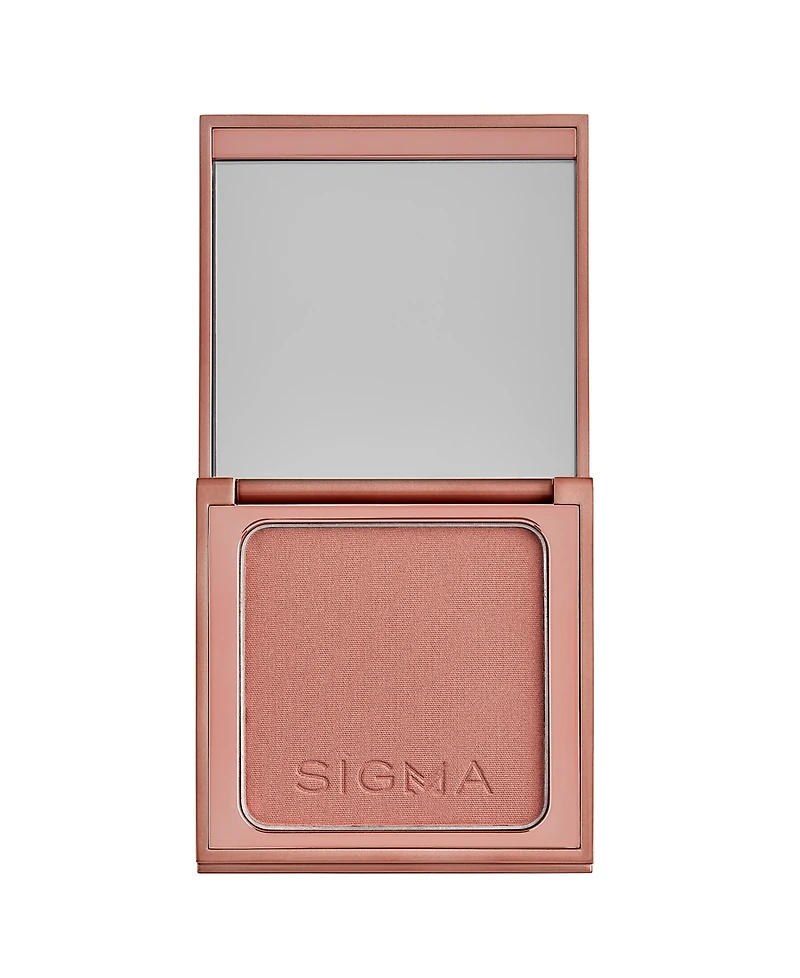 Sigma Beauty Blush