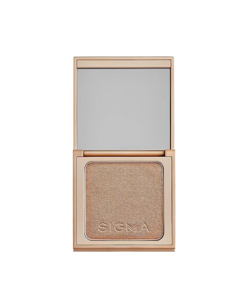 Sigma Beauty Highlighter