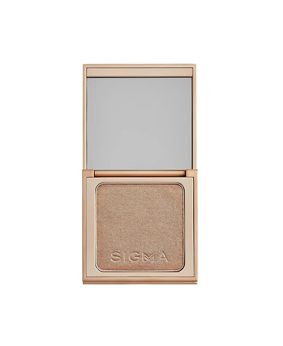 Sigma Beauty Highlighter