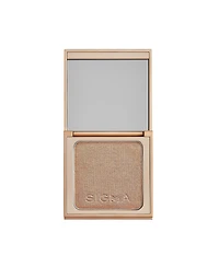 Sigma Beauty Highlighter