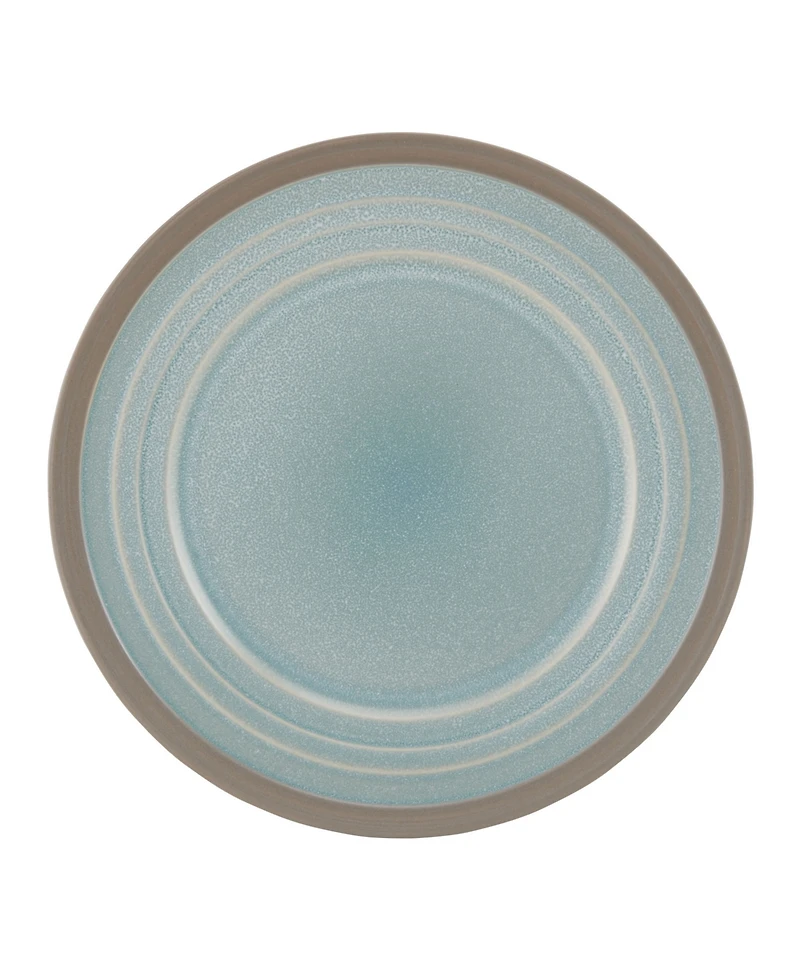 Pfaltzgraff Adina 16 Piece Dinnerware Set