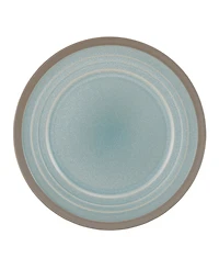 Pfaltzgraff Adina 16 Piece Dinnerware Set