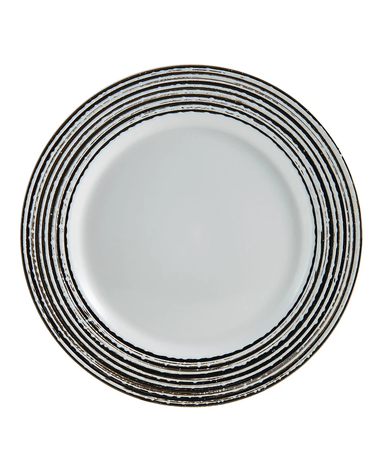 Pfaltzgraff Bryson 16 Piece Dinnerware