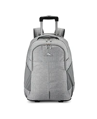Closeout! High Sierra Powerglide Pro Backpack